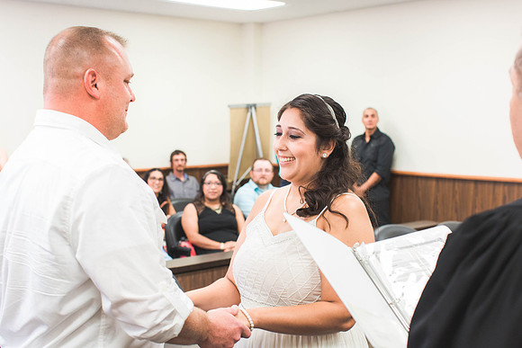 07_01_16 Sonia_Ron Wedding -51
