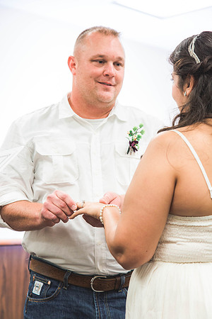 07_01_16 Sonia_Ron Wedding -69