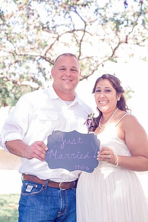 07_01_16 Sonia_Ron Wedding -194-Edit