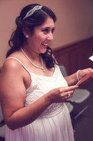 07_01_16 Sonia_Ron Wedding -7-Edit
