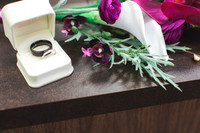 07_01_16 Sonia_Ron Wedding -25