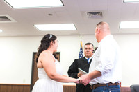 07_01_16 Sonia_Ron Wedding -31