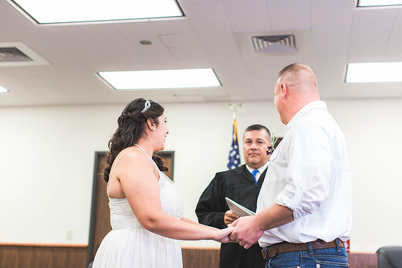 07_01_16 Sonia_Ron Wedding -31