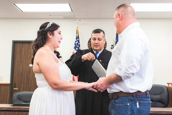 07_01_16 Sonia_Ron Wedding -34