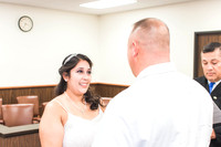 07_01_16 Sonia_Ron Wedding -41