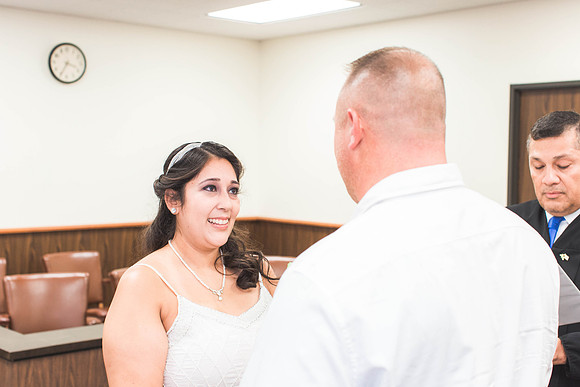 07_01_16 Sonia_Ron Wedding -41