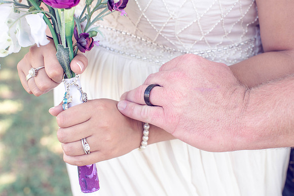 07_01_16 Sonia_Ron Wedding -152-Edit