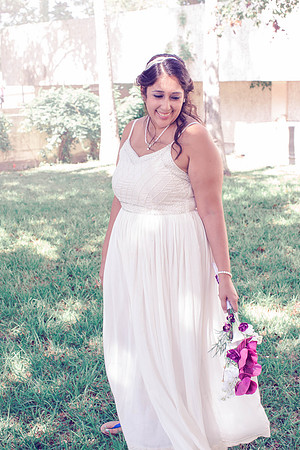 07_01_16 Sonia_Ron Wedding -236-Edit