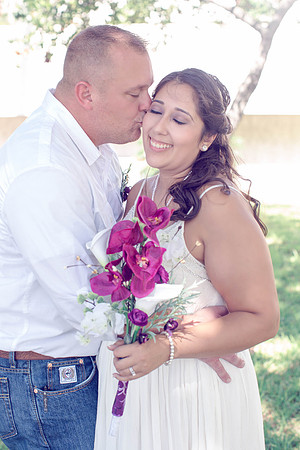 07_01_16 Sonia_Ron Wedding -172-Edit