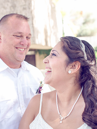 07_01_16 Sonia_Ron Wedding -148-Edit