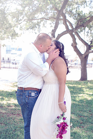 07_01_16 Sonia_Ron Wedding -185-Edit