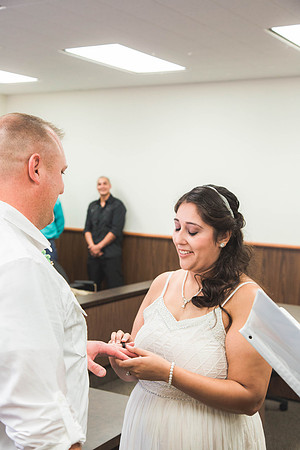 07_01_16 Sonia_Ron Wedding -72