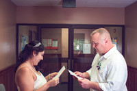 07_01_16 Sonia_Ron Wedding -4-Edit-2