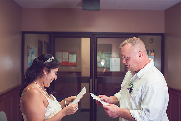 07_01_16 Sonia_Ron Wedding -4-Edit-2