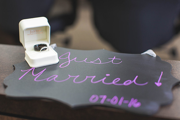 07_01_16 Sonia_Ron Wedding -23