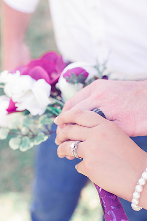 07_01_16 Sonia_Ron Wedding -192-Edit