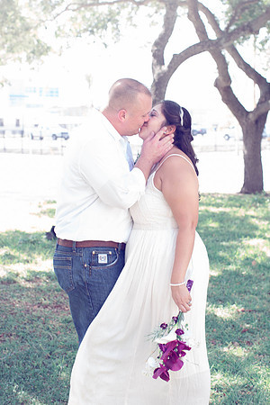07_01_16 Sonia_Ron Wedding -183-Edit