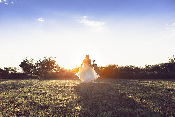 11-1-2018_Ariana Bridal-447
