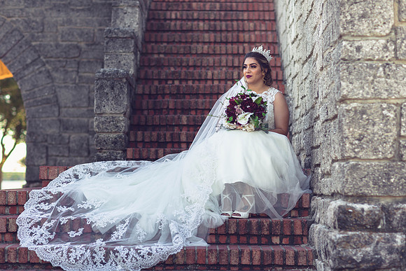 11-1-2018_Ariana Bridal-67