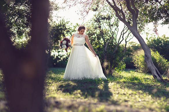 11-1-2018_Ariana Bridal-269