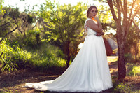 11-1-2018_Ariana Bridal-157