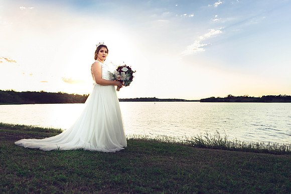 11-1-2018_Ariana Bridal-480