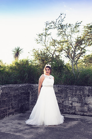 11-1-2018_Ariana Bridal-364