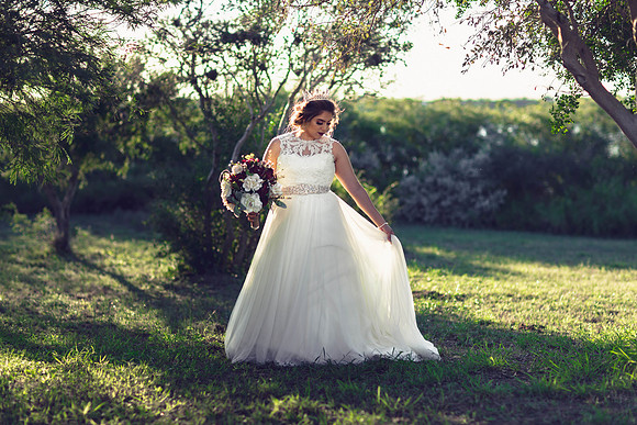11-1-2018_Ariana Bridal-287