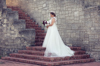 11-1-2018_Ariana Bridal
