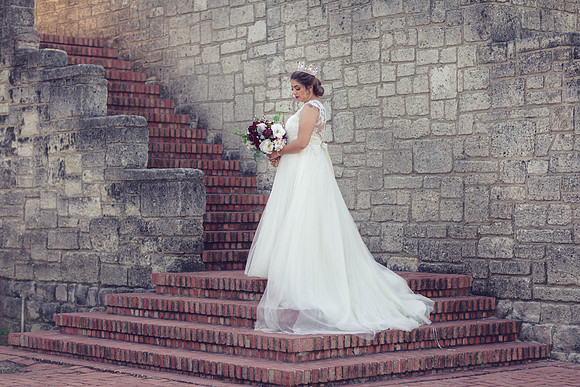 11-1-2018_Ariana Bridal-6