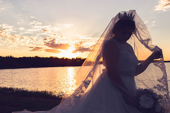 11-1-2018_Ariana Bridal-511