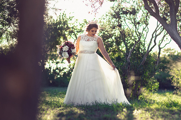 11-1-2018_Ariana Bridal-274