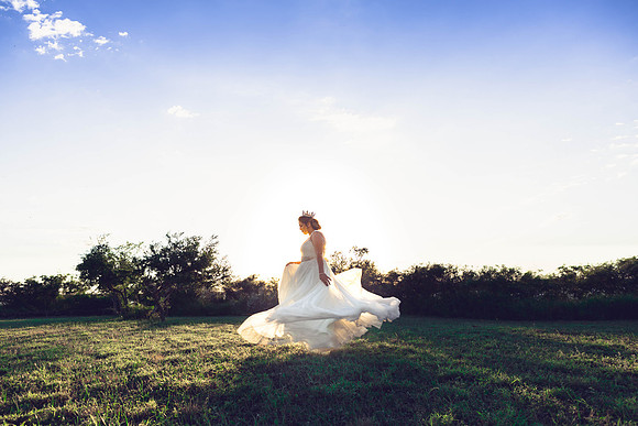 11-1-2018_Ariana Bridal-462-Edit