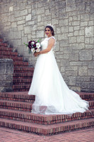 11-1-2018_Ariana Bridal-22
