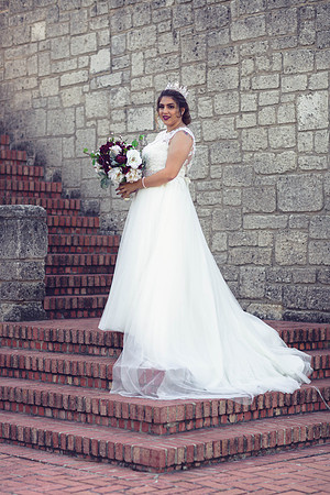11-1-2018_Ariana Bridal-22