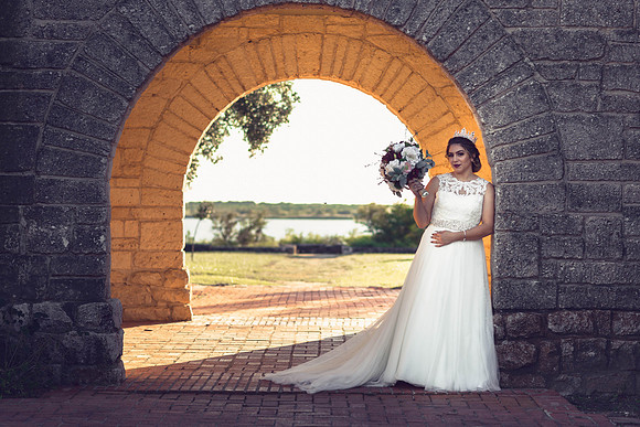 11-1-2018_Ariana Bridal-205