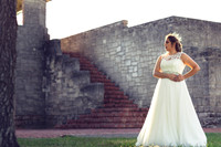 11-1-2018_Ariana Bridal-104