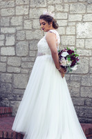 11-1-2018_Ariana Bridal-37