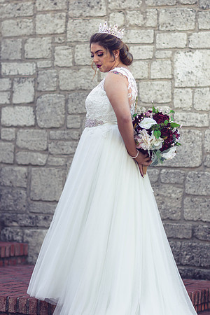 11-1-2018_Ariana Bridal-37