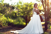 11-1-2018_Ariana Bridal-152