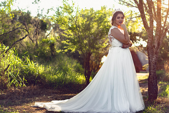 11-1-2018_Ariana Bridal-152