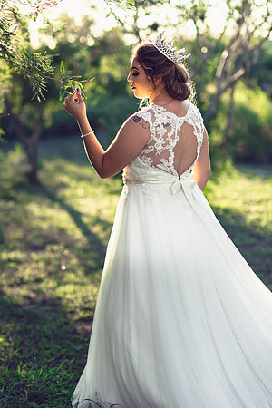 11-1-2018_Ariana Bridal-333
