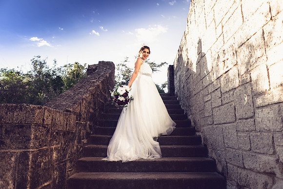 11-1-2018_Ariana Bridal-388