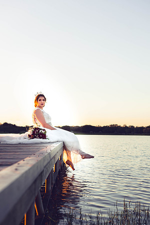 11-1-2018_Ariana Bridal-576-Edit