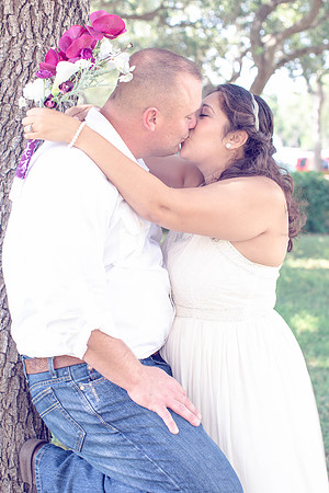 07_01_16 Sonia_Ron Wedding -174-Edit