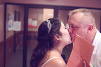 07_01_16 Sonia_Ron Wedding -8-Edit