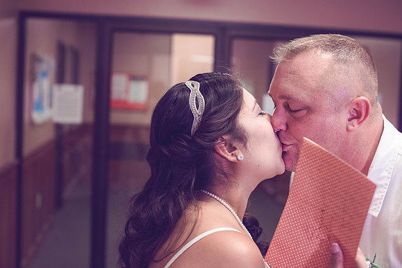 07_01_16 Sonia_Ron Wedding -8-Edit