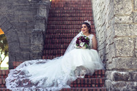 11-1-2018_Ariana Bridal-69
