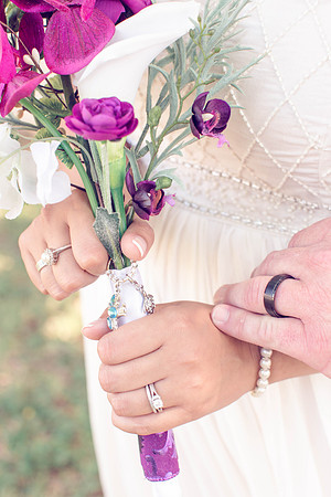 07_01_16 Sonia_Ron Wedding -153-Edit