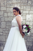 11-1-2018_Ariana Bridal-39